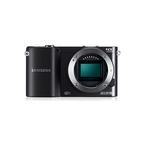 Samsung-NX1000.png